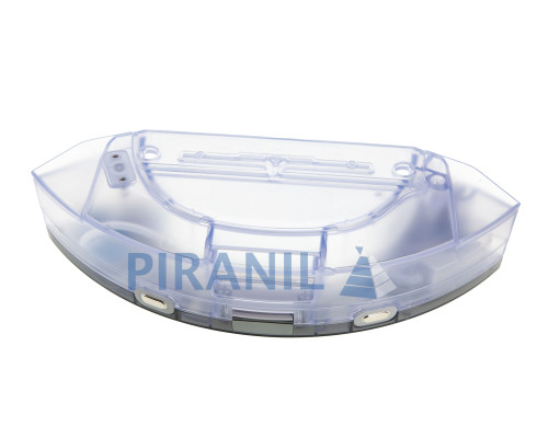 Контейнер для води до робота-пилососа Rowenta X-PLORER Serie 75S+ - SS-2230003515
