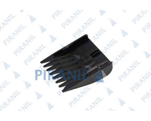Насадка 6 мм для тримера Rowenta Logic, Evasion, Perfect Line TN1350F0 - CS-00132547 (оригінал)