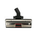 Щітка для порохотяга Whicepart FBQ-004 (D=35 мм) - VC01W70