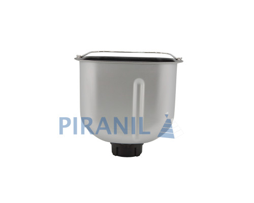 Відро для хлібопічки Moulinex, Tefal - SS-986626