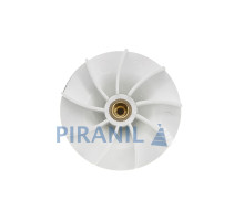 Муфта кухонного комбайна Kenwood - KW706525