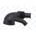 Патрубок для пральної машини Samsung - DC67-00551A