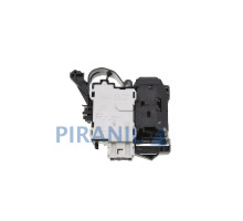 Замок дверей для пральної машини Indesit, Whirlpool (ROLD DKS08) - C00536021 / C00510057 (в оригінальній упаковці)