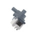 Насос для пральної машини Electrolux, Zanussi (Askoll Mod.T2107, 30W) - 50657295007 / PMP008ZN