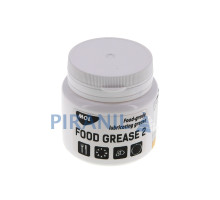 Мастило MOL Food Grease 2 (NLGI2) для кухонної техніки (Угорщина), 50 мл
