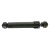 Амортизатор для пральної машини Bosch, Siemens, 90N (отв. 8/10 мм, L=170 мм) (ANSA) - 00448032