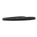 Ремінь 1265 H7 black (Hutchinson Poly.V 1265 PH)