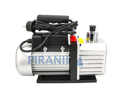 Вакуумний насос Rotary Vane TW-2A (220V)