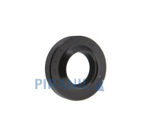 Сальник 22*40*8/11.5 (WLK TGY) для пральної машини Electrolux - 50063248004