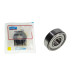 Підшипник SKF 6000 ZZ в пакеті (Італія)