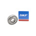 Підшипник SKF 6304 ZZ в коробці (Франція)