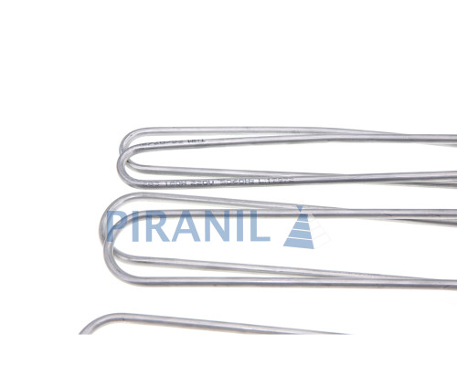 ТЕН розморозки Whirlpool 190W - 481251158013 / C00377847
