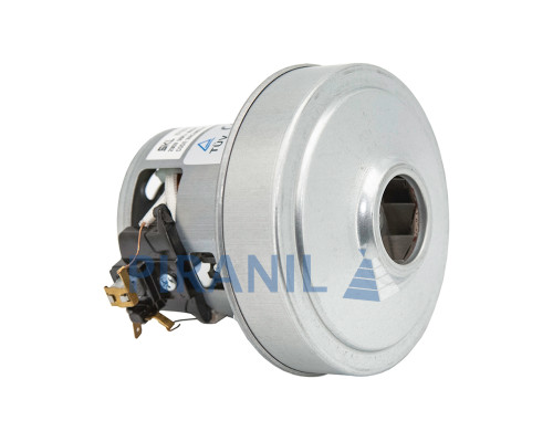 Двигун порохотяга SKL VAC065UN 800W (D=110, H=110)