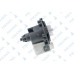 Насос (котушка) для пральної машини Bocsh, Siemens (HANYU B20-6AZC 9010859, 30W), 3 клямки, клемник під фішку зверху - 00141896 / 00142370 (аналог C00266228)