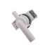 Насос для пральної машини Ardo, Whirlpool (Hanyu B15-6A 9019978, 40W) - 518000706 / 518000701 / 481936018217