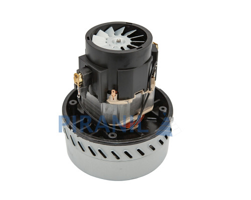 Двигун миючого порохотяга VC07W30 A30-2 1200W (Китай)