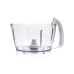 Чаша для кухонного комбайна Moulinex Ovatio 3 DUO - MS-5980657
