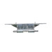 Завіса дверей люка для пральної машини Balay, Bosch, Siemens - 00153150 / 00163128 / 00285049 / 164BY01