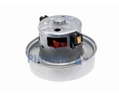Двигун порохотяга Samsung SKL VAC030UN 1400W (Китай)