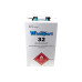 Фреон Whicepart R-32 (9.5 кг) (Китай)