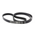 Ремінь 1245 J6 black (Optibelt-RB PJ 1245)