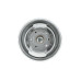 Шток кухонного комбайну Kenwood - KW714245