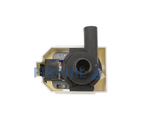 Насос для пральної машини Daewoo DWF 5500/5570/5590, (GRE 5882X, 100W) - 163DA00 / PMP000DW