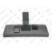 Щітка Whicepart FBQ-015 (D=35 мм) / VC01W01800Z для порохотяга