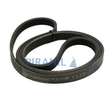 Ремінь 1130 J5 black (Hutchinson Poly.V 1130 J)