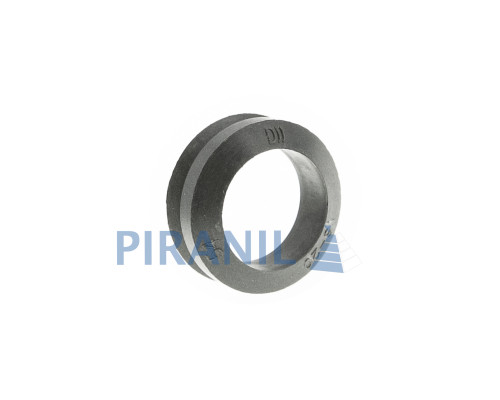 Сальник V-Ring VS 20 (DJJ)