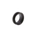 Сальник V-Ring VS 22 (SOG)