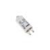 Конденсатор CBB60 4 мкФ 450V, з гайкою (MK)