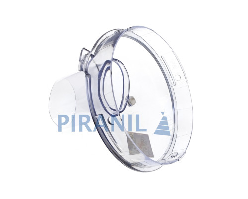 Крышка чаши комбайна Kenwood - KW716014