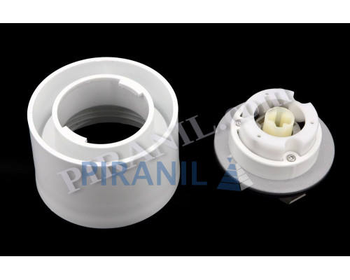 Ніж млинка для комбайна Kenwood AT320 - KW697750