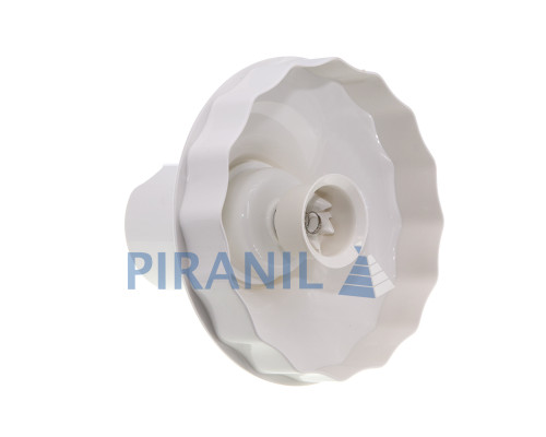 Кришка-редуктор для 700 мл чаші блендера Philips - 420303606211