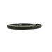 Ремінь 1130 J5 black (Hutchinson Poly.V 1130 J)