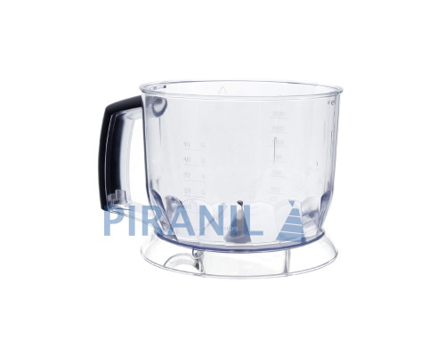 Чаша блендера Braun 1500 мл - BR67051021