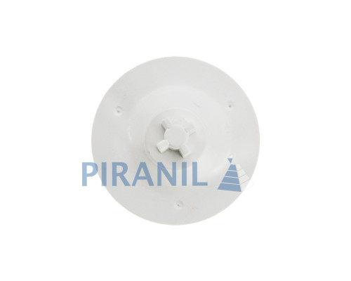Муфта кухонного комбайна Kenwood - KW706525