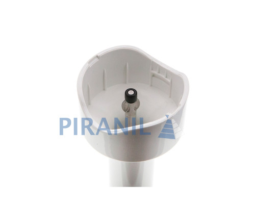 Ніжка блендера Kenwood HB710 - KW712961