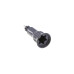 Шток кухонного комбайну Kenwood - KW714989