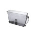 Контейнер для води кавоварки Delonghi - 7313254561 / 7313212611 / AS13200250