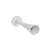 Ніжка для блендера Kenwood - KW653015
