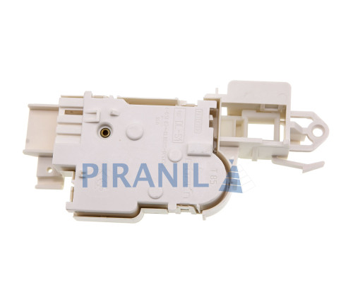 Замок дверей для пральної машини Electrolux (Bitron DL-S1 146117411) - 1461174045 (оригінал)