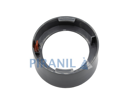 Гайка-тримач ємкості для блендеру Kenwood - KW714231