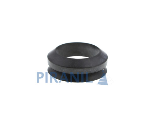 Сальник V-Ring VS 22 (SOG)