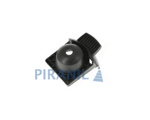 Тримач капсул для кавоварки Krups Dolce Gusto Piccolo - MS-622727