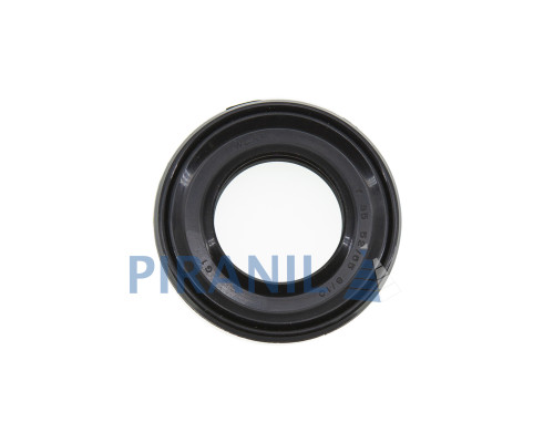 Сальник для пральної машини 35*52/65*8/10 (WLK)
