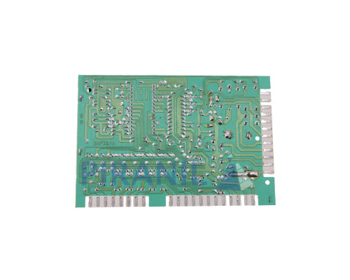 Модуль (плата) для пральної машини Ardo Merloni DMPA14 (1400 rpm) - 546008500 / 546023901 / 546013601