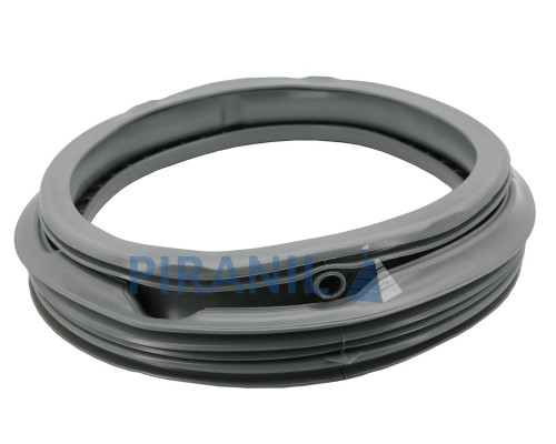 Манжета люка для пральної машини AEG, Electrolux - 1108590504  / 3790201606 / 3790201119 / 117ZN19