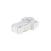 Замок дверей для пральної машини Bosch, Siemens (Bitron DL-LC 9000106113) - 00605144